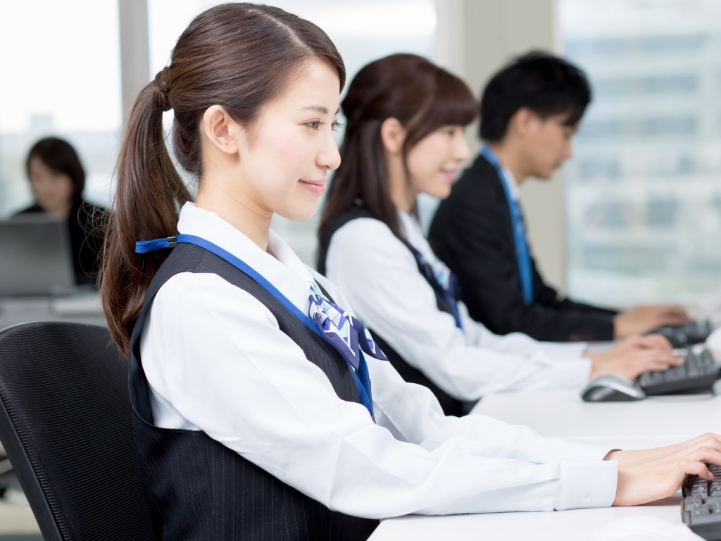 街コン参加女性に多い職業ランキングとその特徴 街コン戦略室