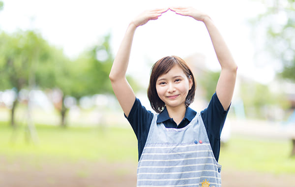 街コン参加女性に多い職業ランキングとその特徴 街コン戦略室