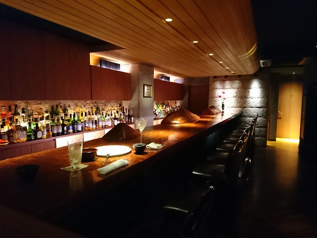 二次会対策 盛岡の街コン後に使える居酒屋 バーリスト 街コン戦略室